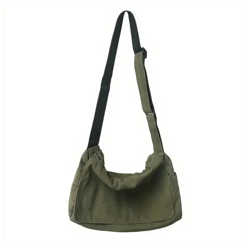 Bolso de mano y hombro