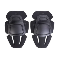 EMERSONGEAR EM7066 Rodilleras Tácticas Airsoft Caza Paintball