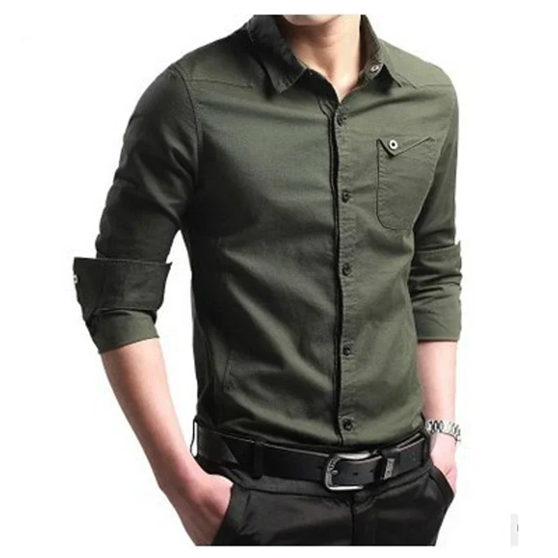 Camiseta táctica camuflaje verano algodón militar caza paintball - imagen 2