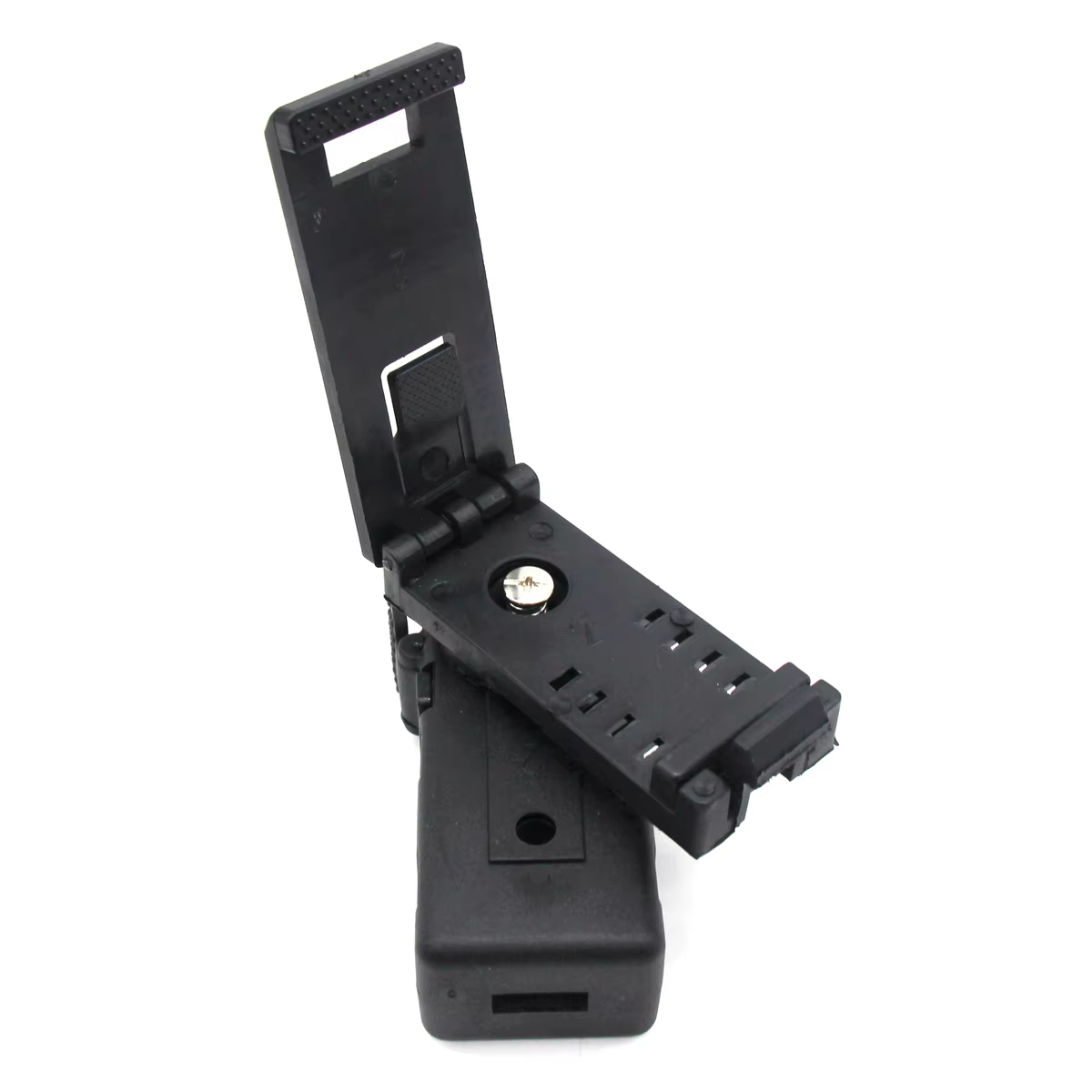 Funda pistolera táctica 9mm compatible M9 P226 G17 G22 - imagen 5