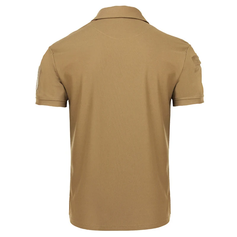Texto alternativo: material de la camiseta