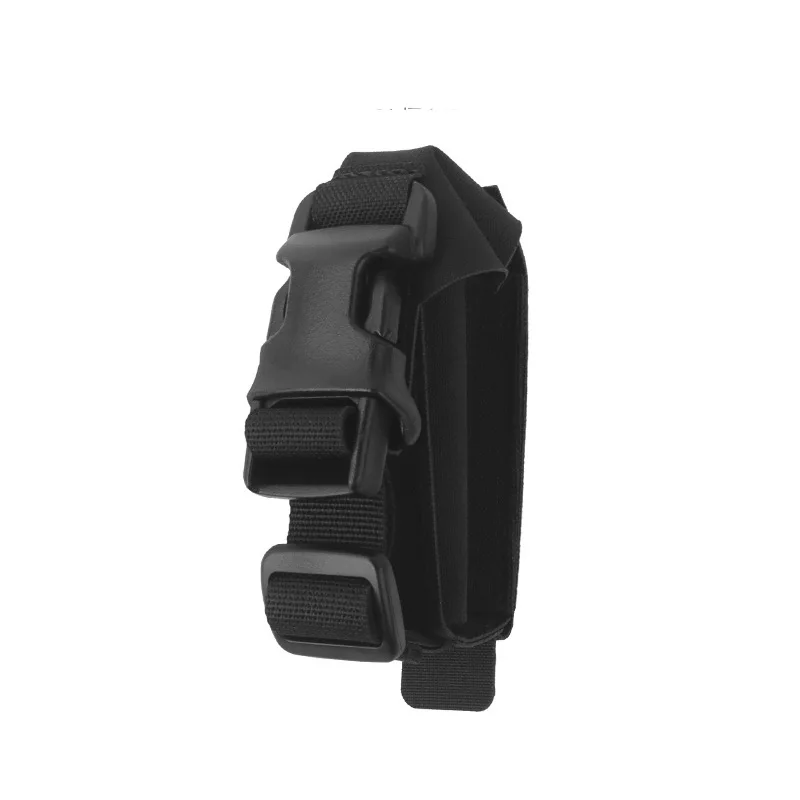 Bolsa táctica compacta elástica para equipo M67, organizador - imagen 3