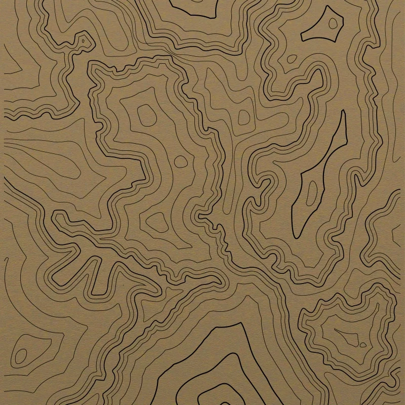 Lámina termoplástica KYDEX 300x300 mm