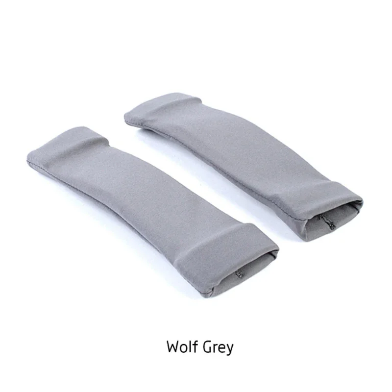 Funda correa hombro PEW-Tactics acolchada con espuma para chaleco balístico