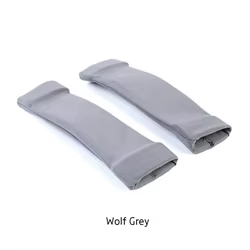Funda correa hombro PEW-Tactics acolchada con espuma para chaleco balístico
