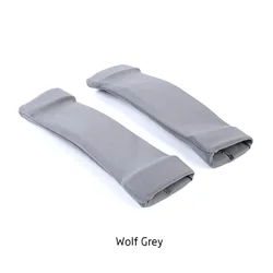 Funda correa hombro PEW-Tactics acolchada con espuma para chaleco balístico
