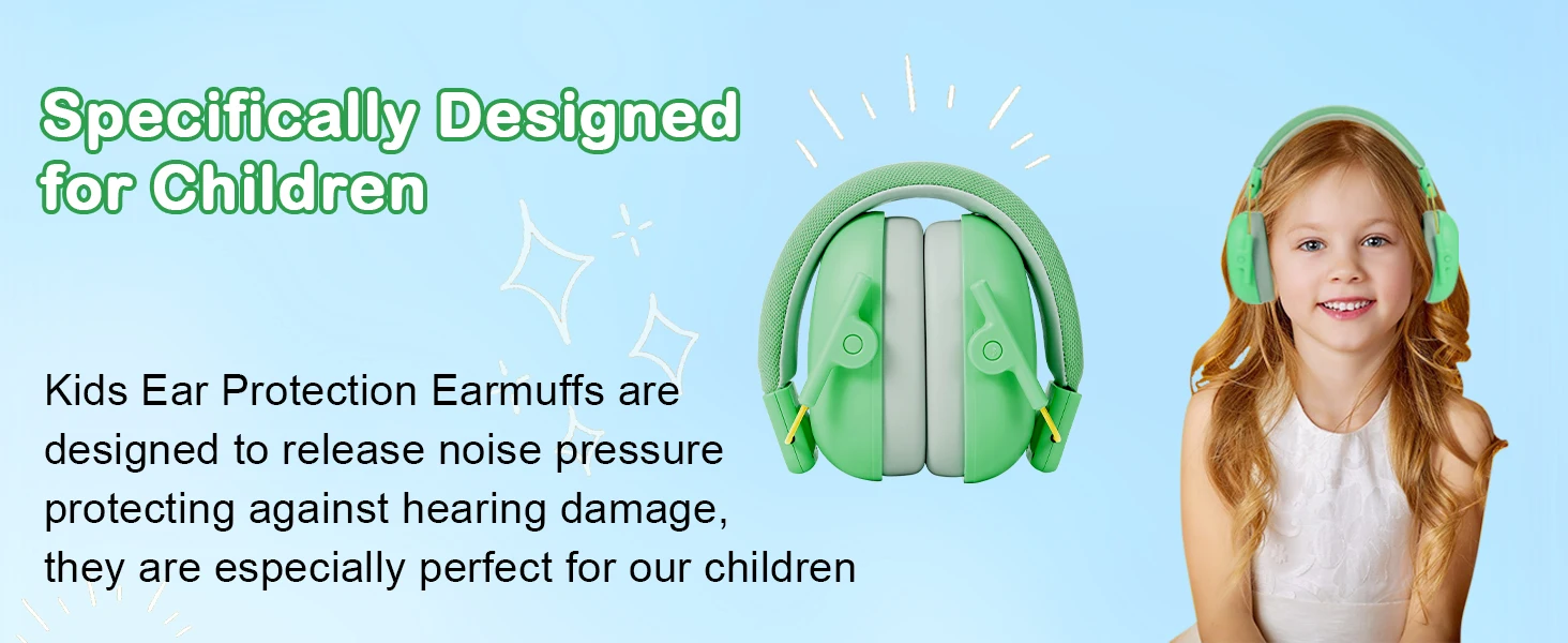 Ajuste ergonómico y materiales