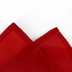 Bandera militar de poliéster US Marines para exterior táctica
