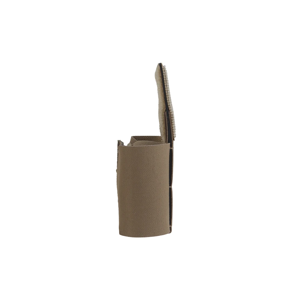 Bolsa táctica para torniquete y tijeras de trauma EMT - imagen 5