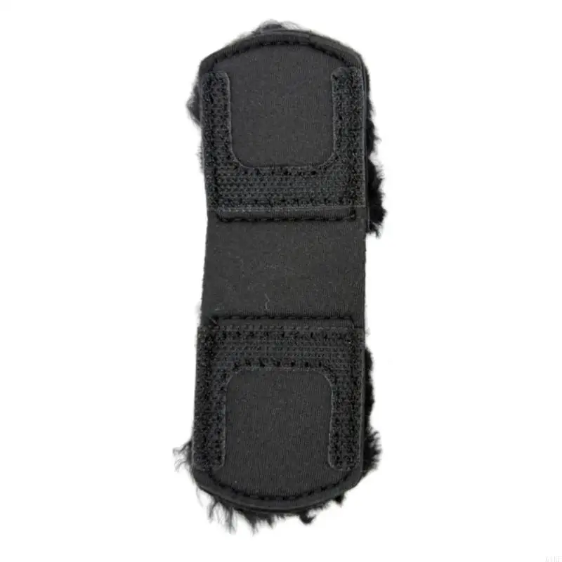 Orejeras con diadema de protección auditiva profesional táctica