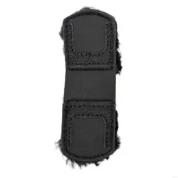 Orejeras con diadema de protección auditiva profesional táctica