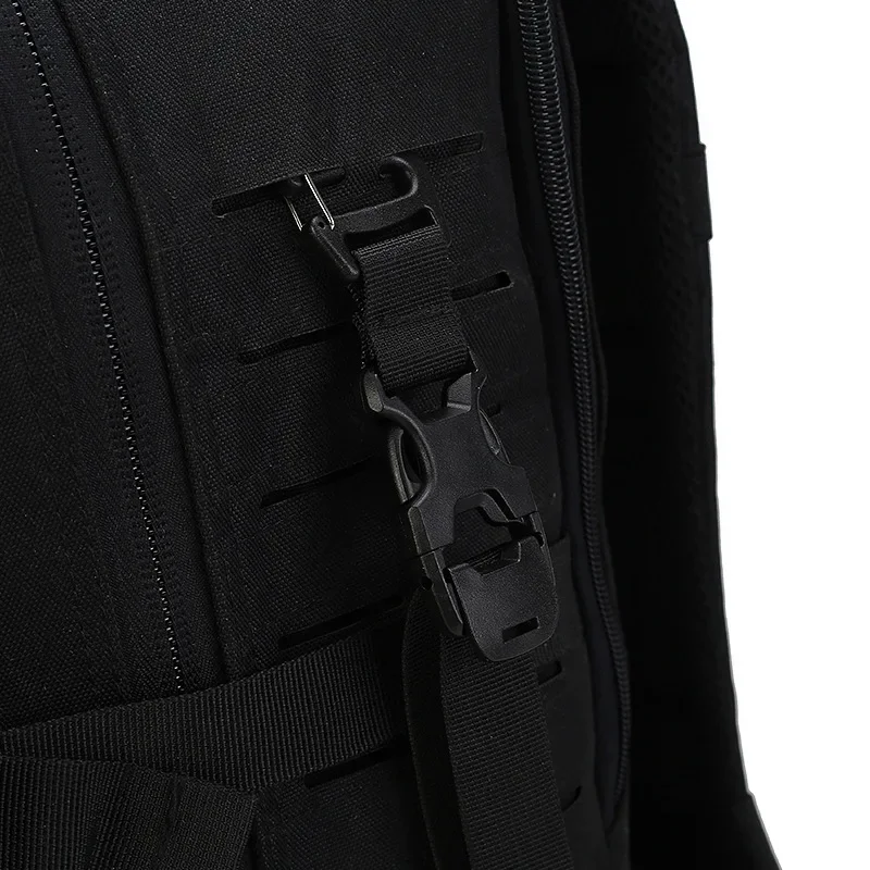 Correas webbing exterior: cintas de amarre para camping - imagen 3