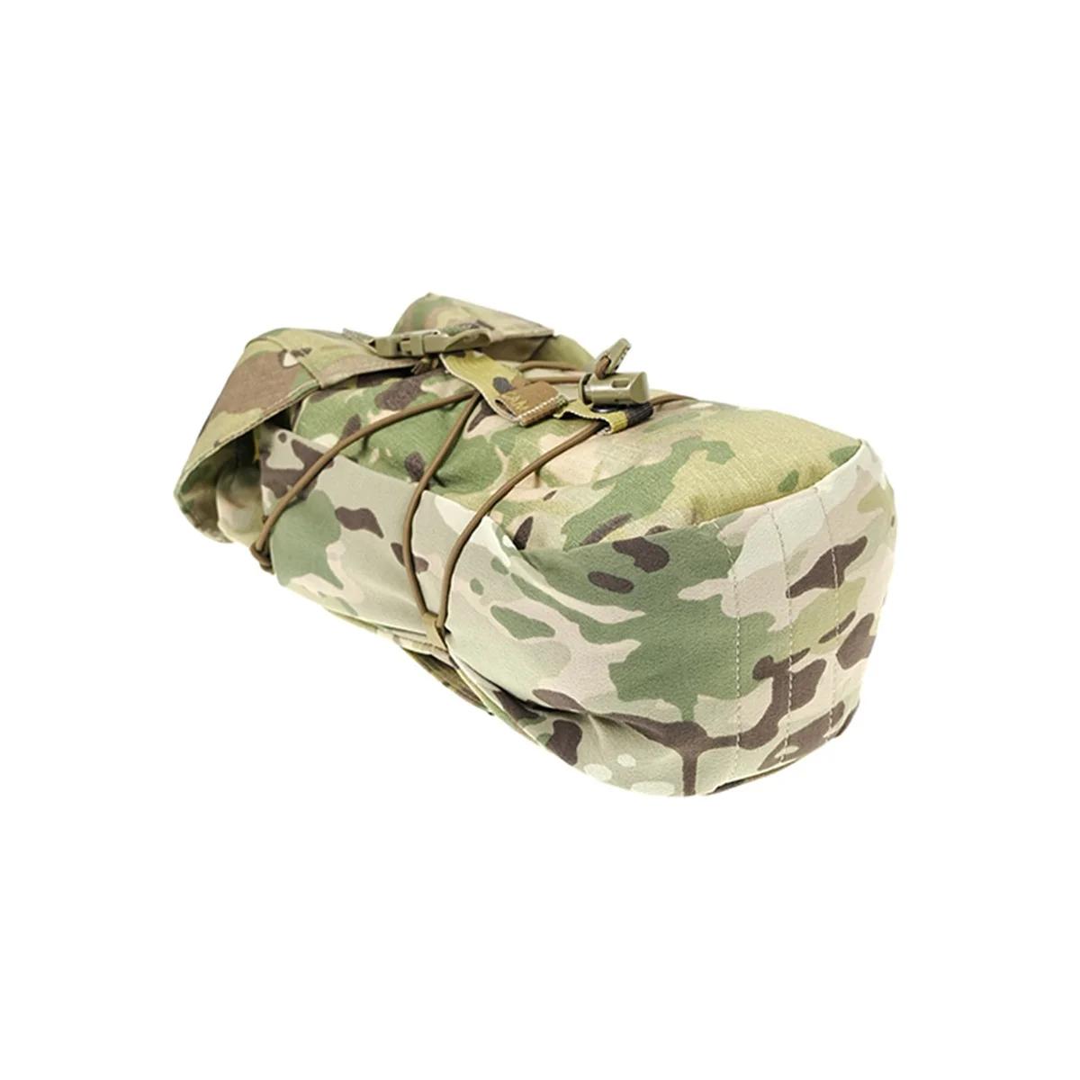 PEW GP Bolsa táctica utilitaria MOLLE para exteriores uso diario - imagen 4