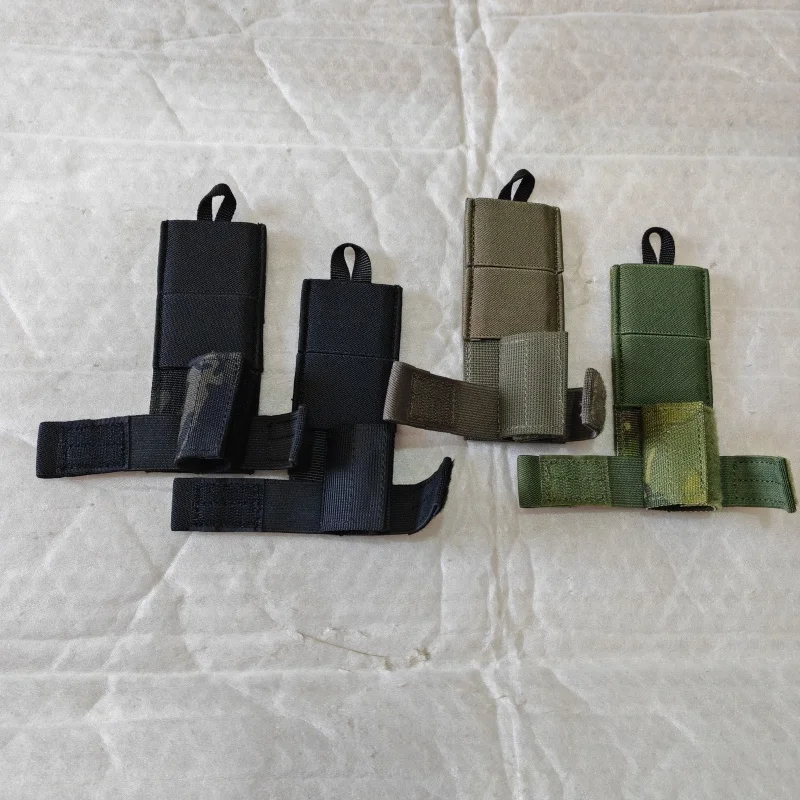 Tablero de almacenamiento para antena TCI en colores disponibles