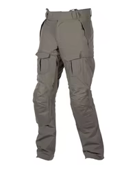 Pantalones Tácticos Seal Royal Beyond A9 Remastered 200D Naranja