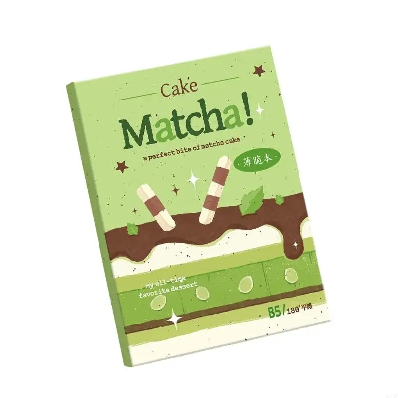 Cuaderno de planificación diaria para trabajo, papel alta calidad - imagen 4