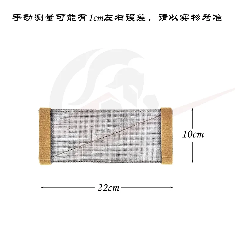 Tablero y conjunto del panel lateral