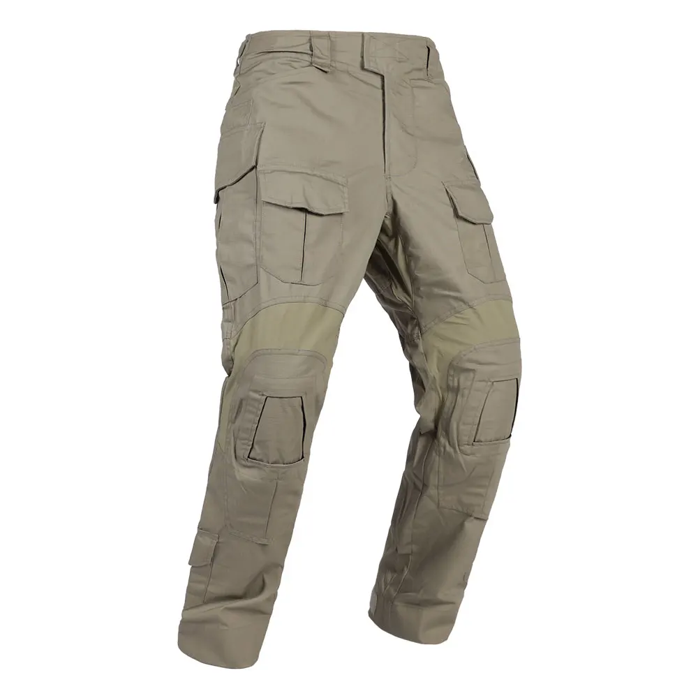 Emersongear Pantalones Tácticos G3 Ripstop – Hombre - imagen 4
