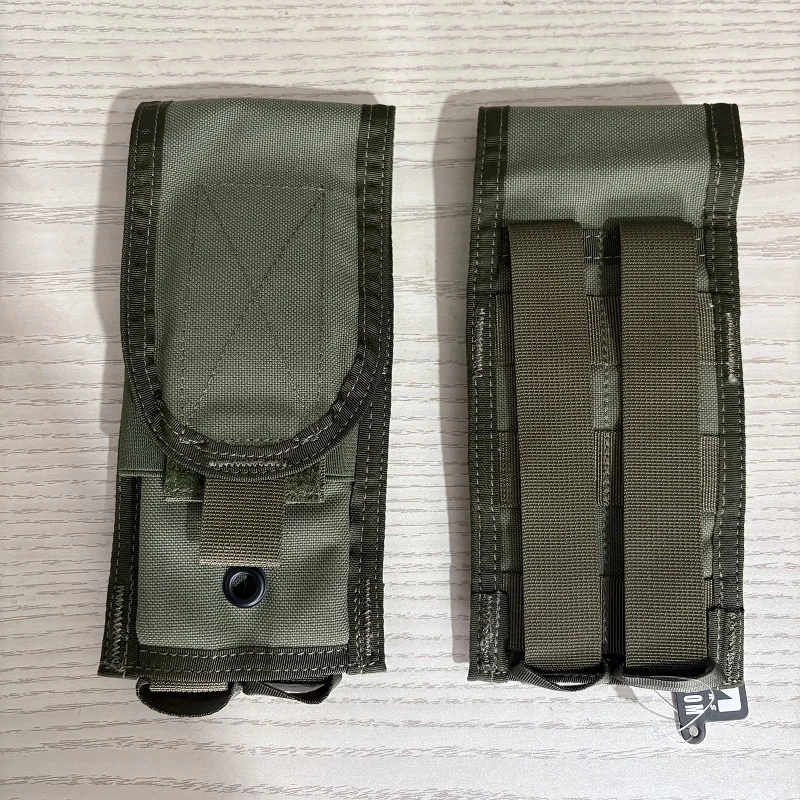 Kit de herramientas tácticas para M4/5,56 mm SG/MC