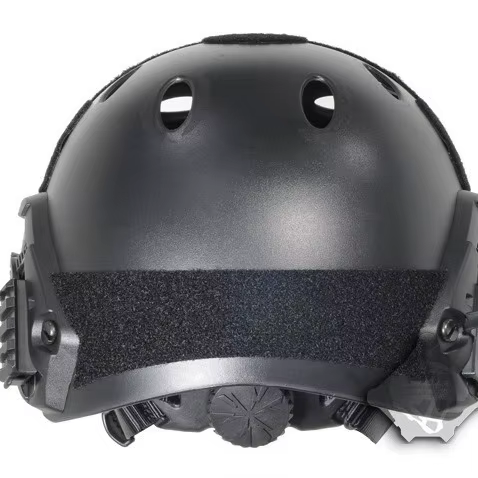 FMA Casco táctico airsoft paintball rápido - imagen 5