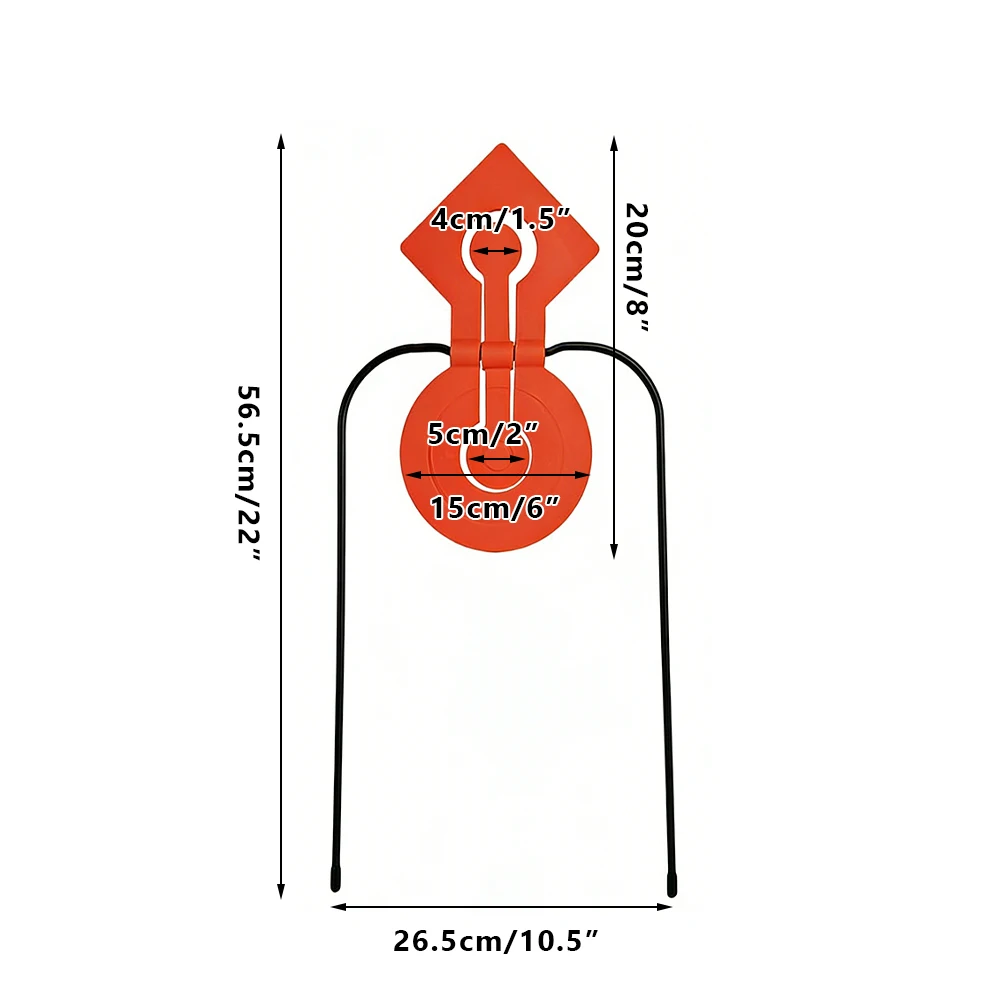 Diseño compacto y flexible