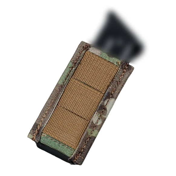 Funda MOLLE táctica para cargadores de caza, accesorios multifunción - imagen 4