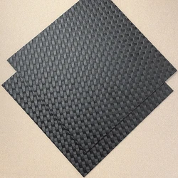 Placa Kydex termoformable para fundas tácticas de cuchillo