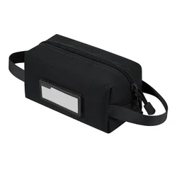 OPHIDIAN 1000DA Bolsa tactica multiuso para EDC herramientas y caza