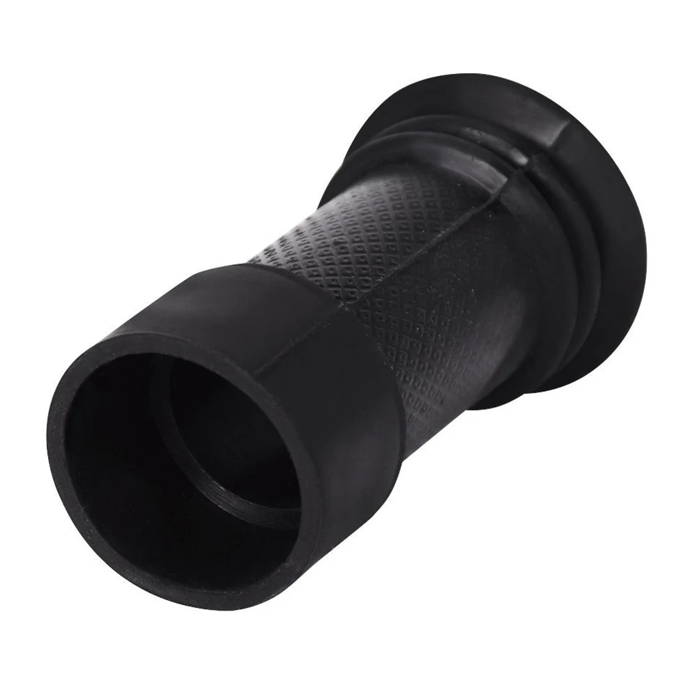 Protector ocular de goma flexible escalable para telescopio airsoft