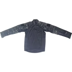 Traje táctico de rana Gen3 MC para instructor exterior hombre