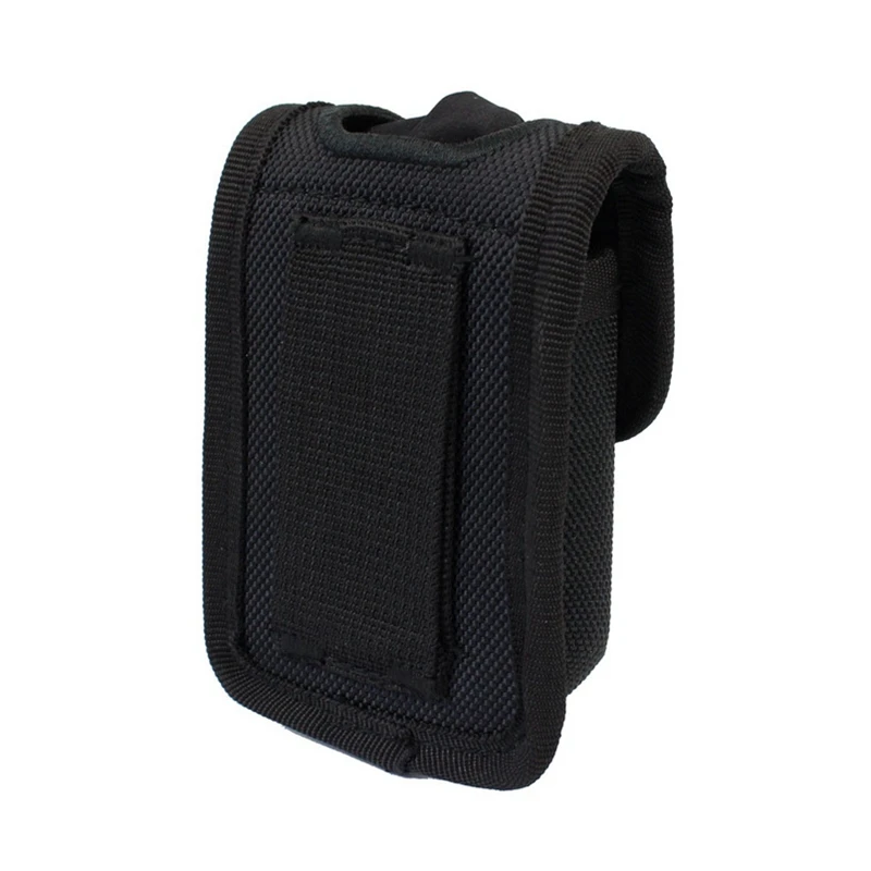 Bolsa MOLLE EMT para emergencias médicas tácticas