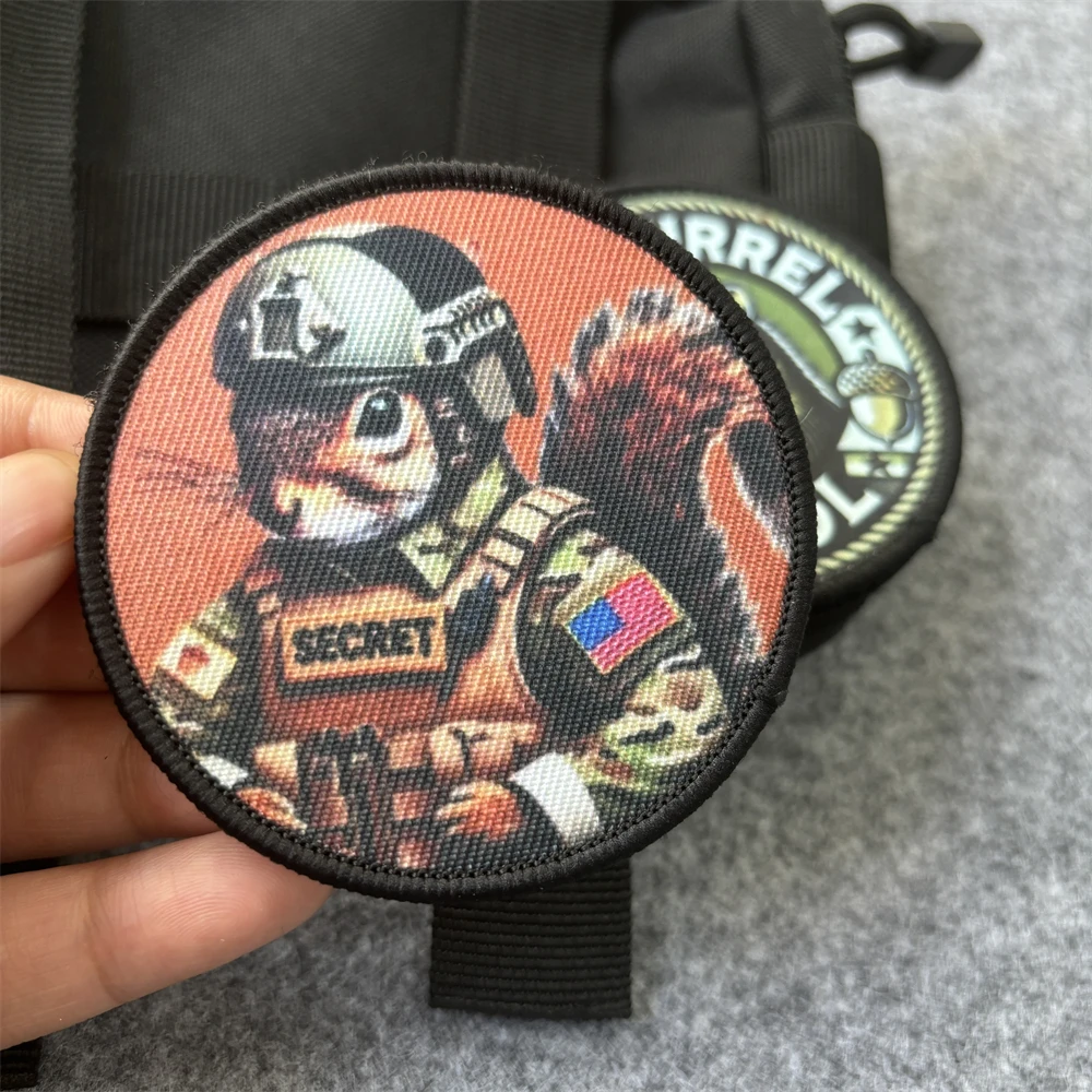Personalización