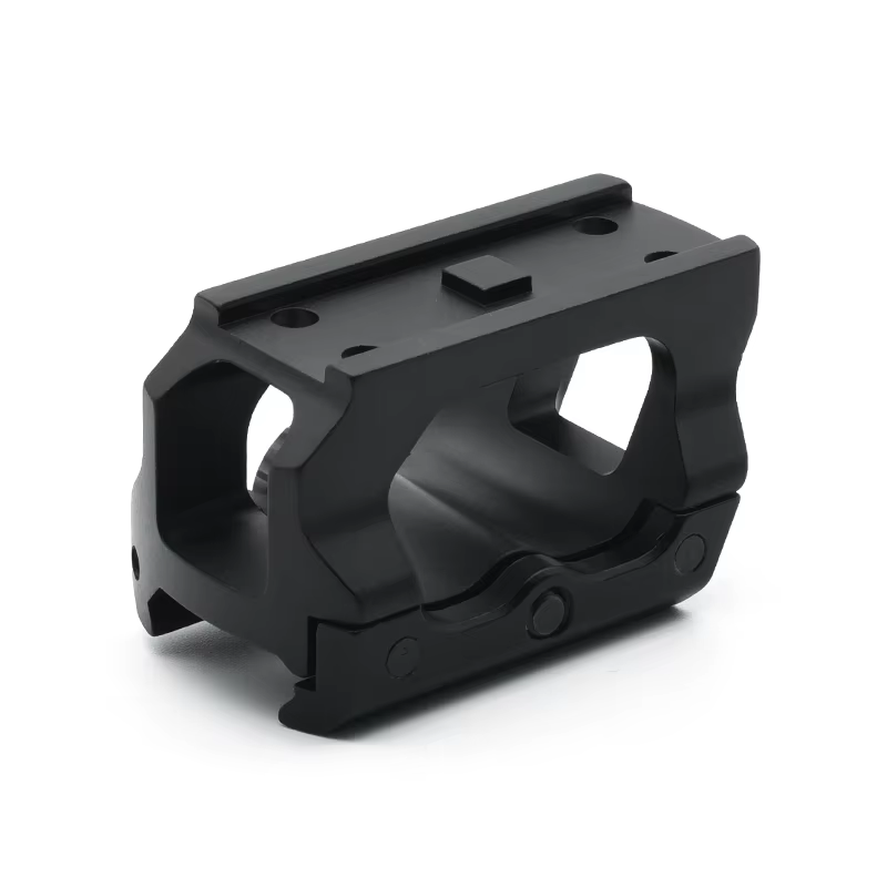 Montaje QD desmontable para visor punto rojo – Táctico - imagen 3