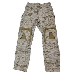 NC Combat kit de combate CE AOR1 Navy SEALs precisión táctica