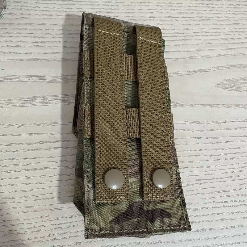 Style M4 equipo táctico outdoor resistente para uso exterior - imagen 3