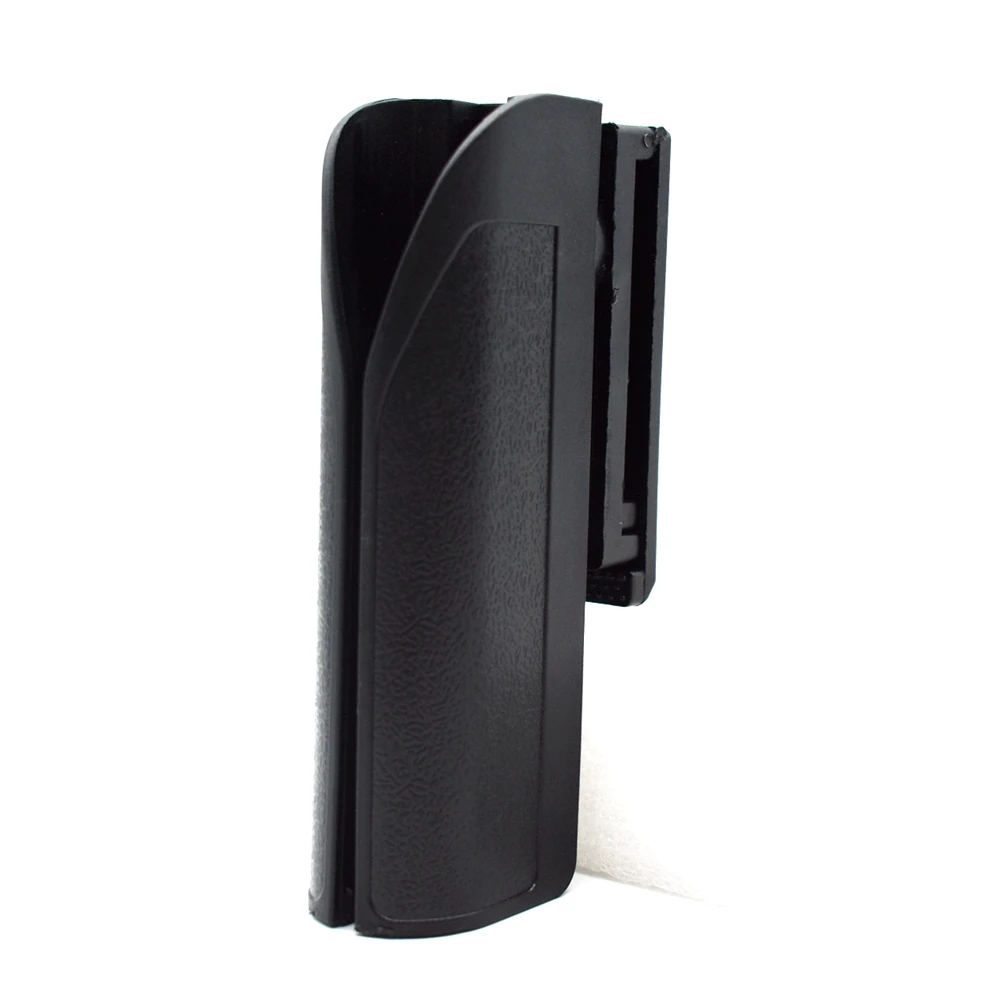 Funda táctica bastón giro completo para cinturón autodefensa caza - imagen 4