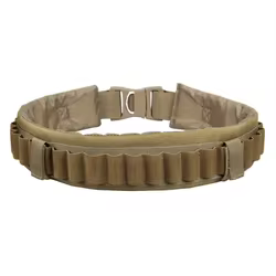 Emersongear EM5583 Shots cinturón táctico nylon MOLLE para Airsoft