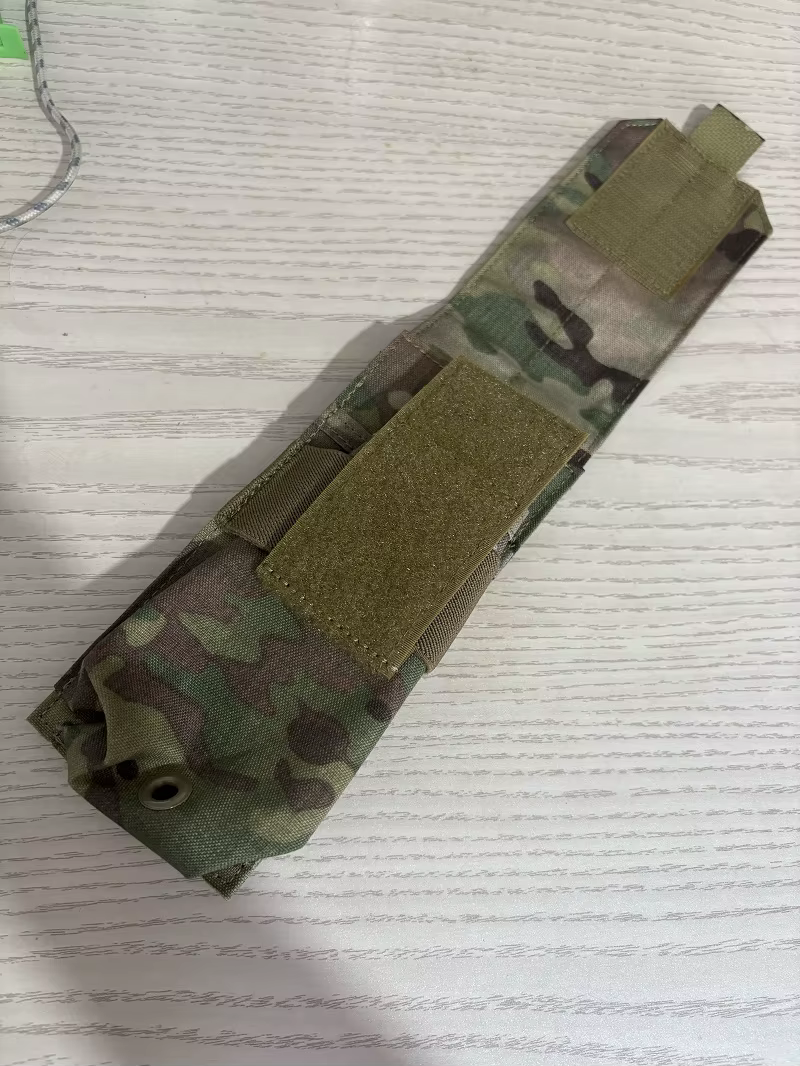 Style M4 equipo táctico outdoor resistente para uso exterior - imagen 5