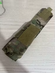 Style M4 equipo táctico outdoor resistente para uso exterior