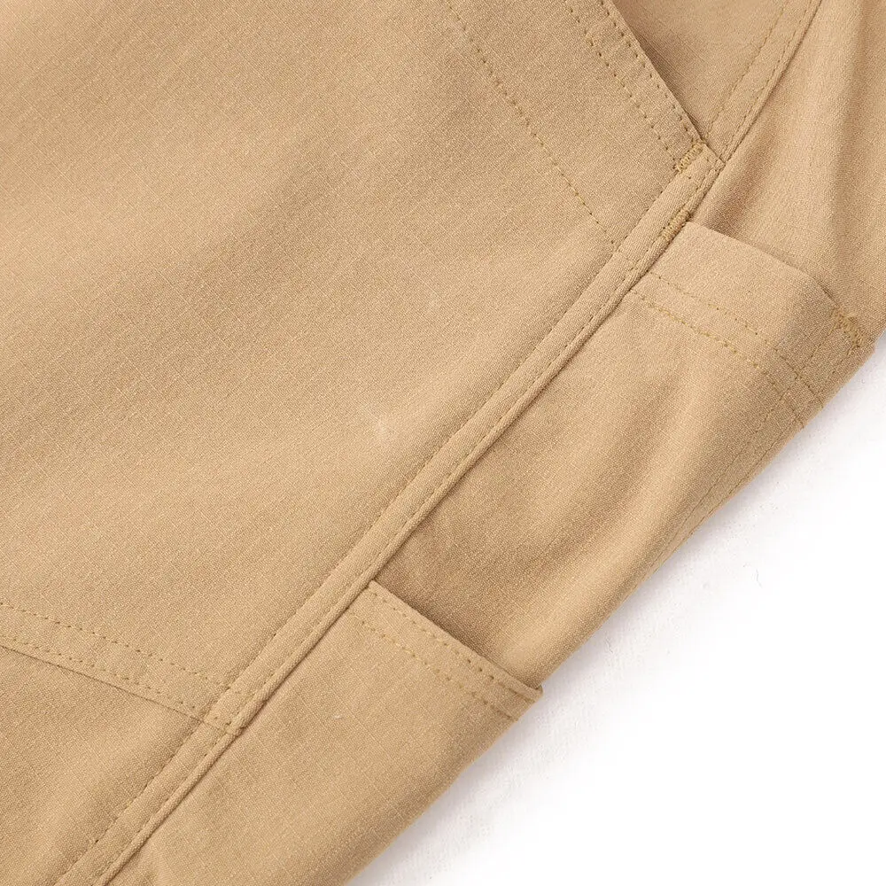 Emersongear Blue Label pantalones cargo tácticos ergonómicos G2 - imagen 4