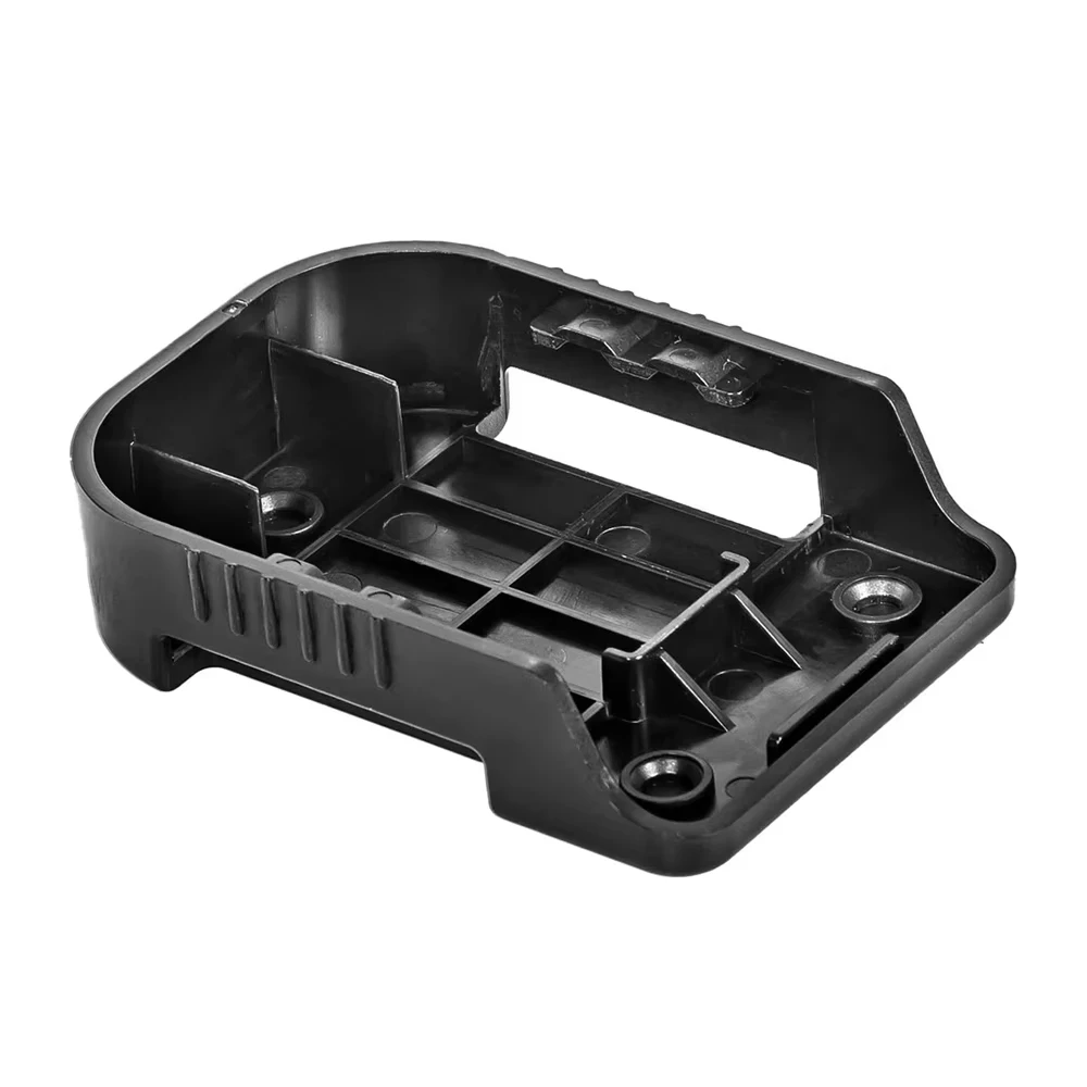 Soporte de batería ABS Makita/Bosch para herramienta eléctrica - imagen 3