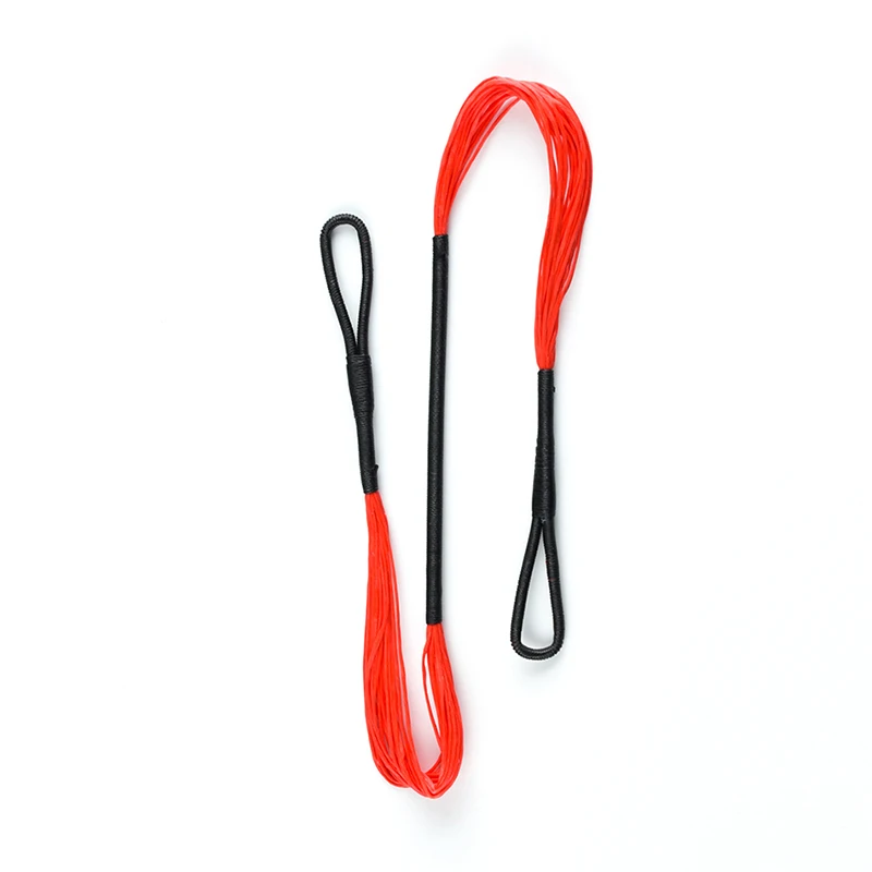 Ballesta de caza mini - 2 piezas, 16,73 pulgadas, accesorios tiro - imagen 5