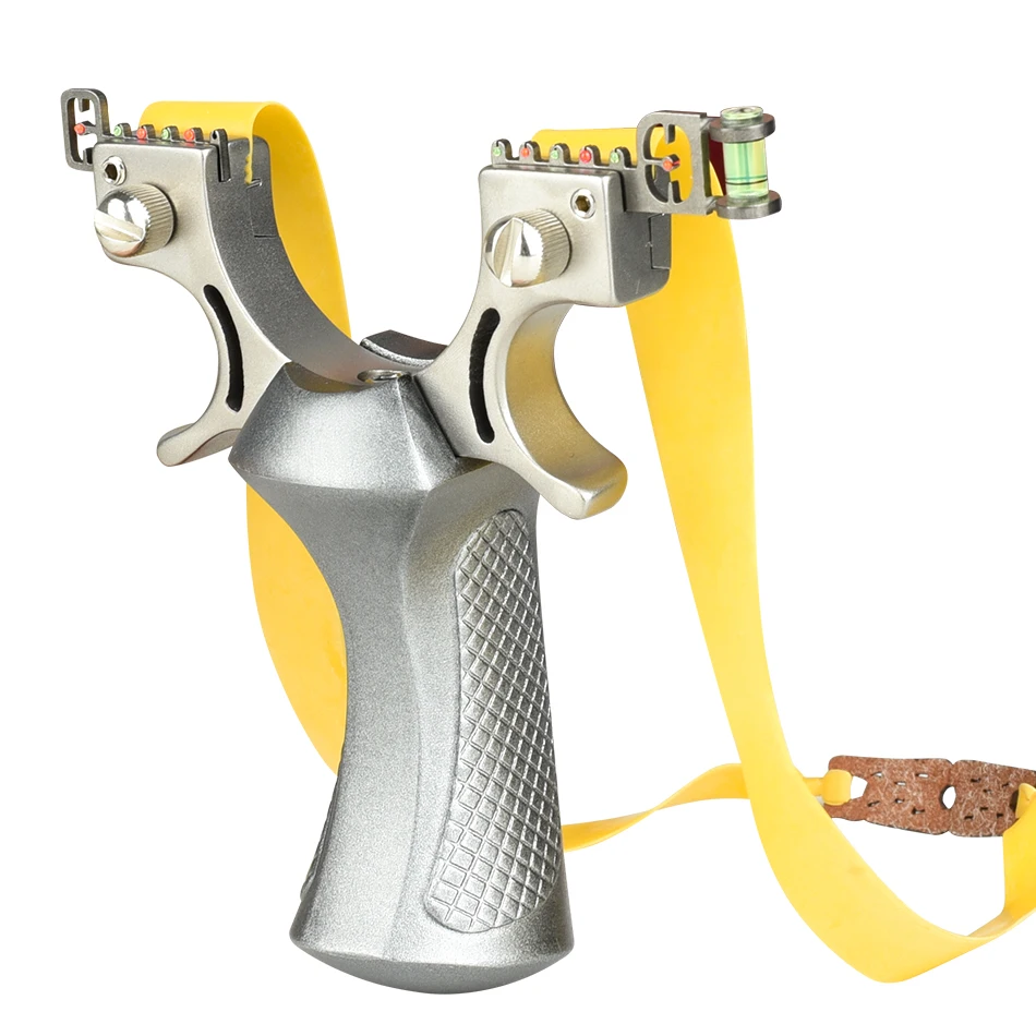 Accesorios incluidos según el pack