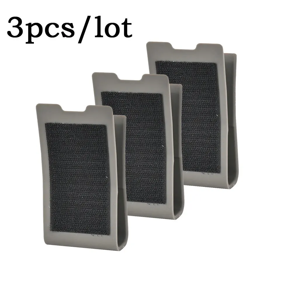 Chaleco táctico porta revistas ABS Mag D3CRM – Accesorios frontales