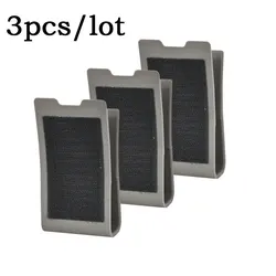 Chaleco táctico porta revistas ABS Mag D3CRM – Accesorios frontales