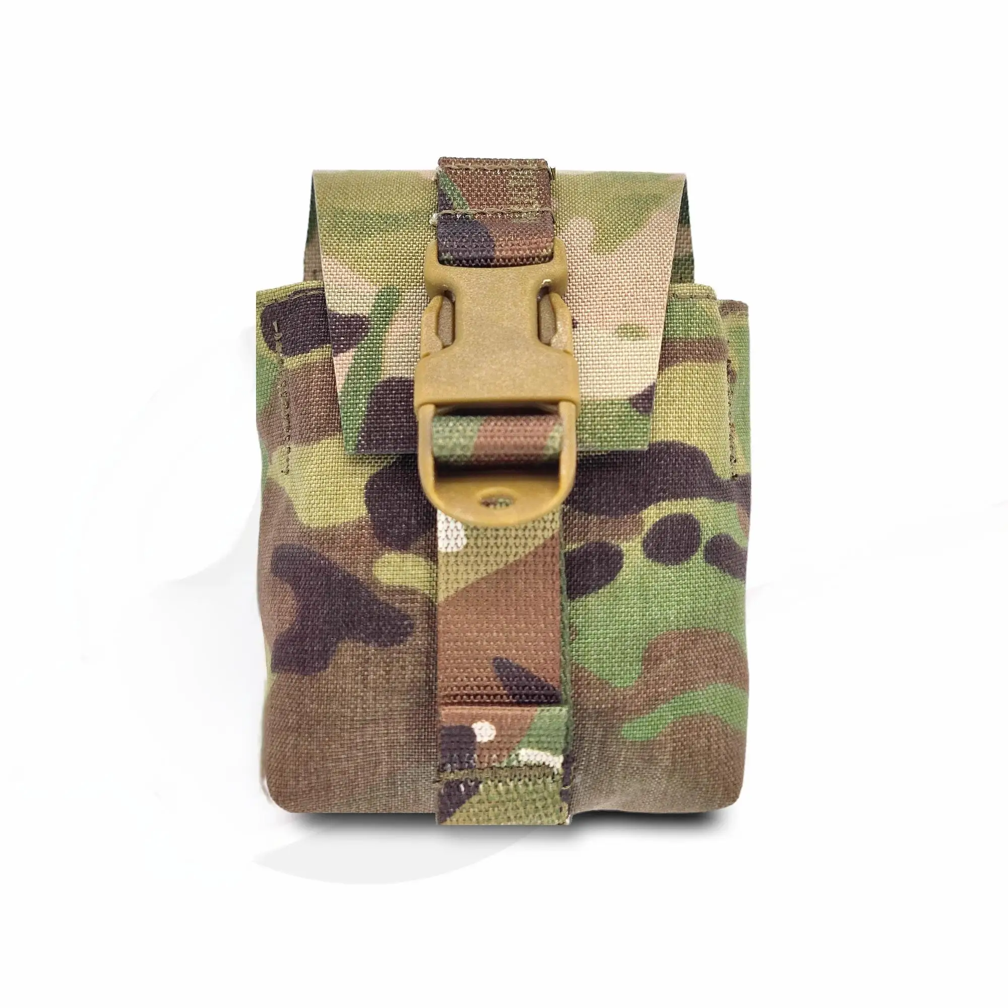 Frag London Bridge bolsa para granada M67 táctica Thunderbag - imagen 2