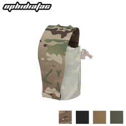 OPHIDIAN portacargadores fijo pecho SPUD MK5 MK4 MK3