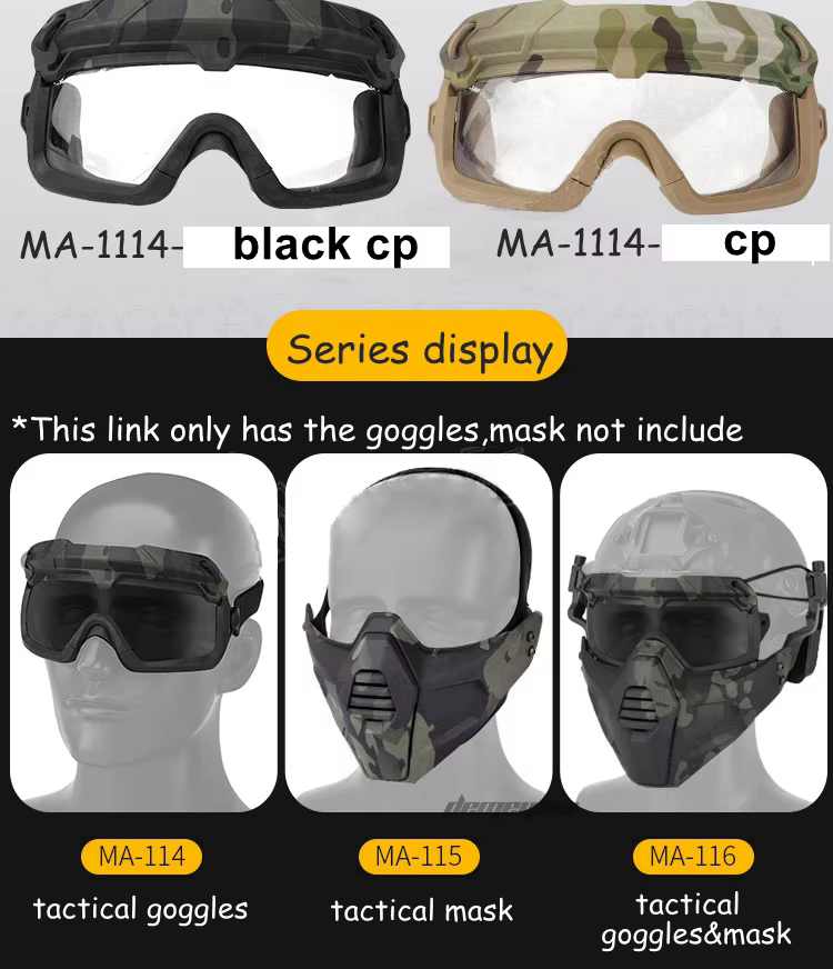 Gafas siendo limpiadas con un paño de microfibra