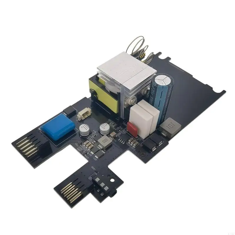 Placa controladora de circuito para Flash AD200ProII