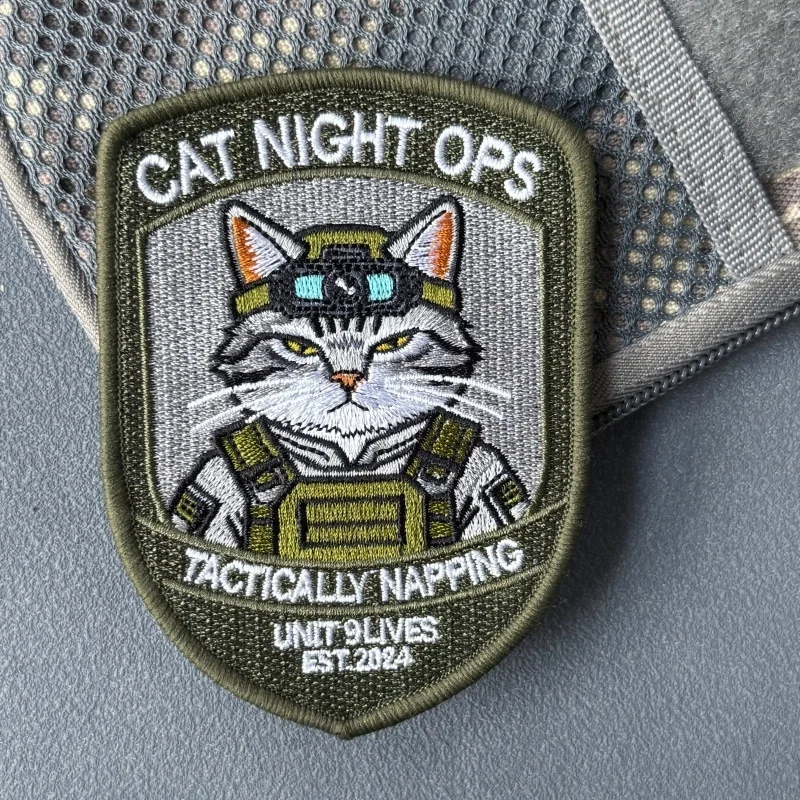 The model does not exist in https://api.airforce
discord.gg/airforce - imagen 2